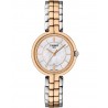 Tissot Flamingo T094.210.22.111.00