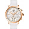 Tissot Quickster Lady Chrono T095.417.37.117.00