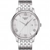 Tissot Tradition T063.610.11.038.00