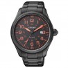 Citizen BM6835-58E