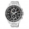 Citizen Eco-Drive Titanium CA0340-55E