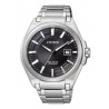 Citizen Titanium BM6930-57E