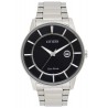 Citizen Eco-Drive AW1260-50E