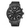 Citizen Chronograph AN8055-57E