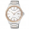 Citizen Eco-Drive BM7294-51A