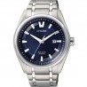 Citizen Titanium Eco-Drive AW1240-57L