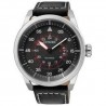 Citizen Eco-Drive AW1360-04E