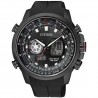 Citizen Promaster JZ1065-05E