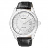 Citizen AW1031-06B