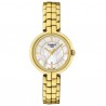 Tissot Flamingo T094.210.33.111.00