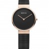 Bering Classic 14539-262