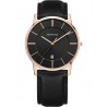 Bering Classic 13139-466