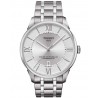 Tissot Chemin Des Tourelles Automatic  T099.407.11.038.00