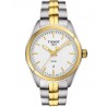 Tissot  PR 100 Lady T101.210.22.031.00