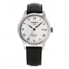 Tissot LE LOCLE T41.1.423.33