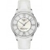 Tissot Chemin Des Tourelles Powermatic 80 Lady T099.207.16.116.00