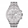 Tissot Chemin Des Tourelles Automatic Chronograph T099.427.11.038.00