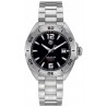 Tag Heuer Formula 1 WAZ2113.BA0875