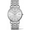 Longines Les Grandes Classiques Présence L4.921.4.72.6