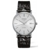 Longines Les Grandes Classiques Présence L4.921.4.72.2