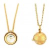 Tissot Pendants T81.4.220.96