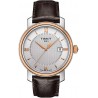 Tissot Bridgeport T097.410.26.038.00