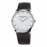 Frederique Constant Slimline Gents FC-200RS5S36