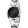 Calvin Klein Lady Round K5U2M141