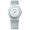 Bering Classic 12927-000