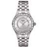 Tissot T072 Lady T072.010.11.038.00