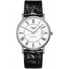 Longines Les Grandes Classiques Présence L4.921.4.11.2