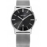 Bering Classic 13139-002