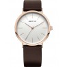 Bering Classic 13436-564