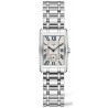 Longines DolceVita L5.255.4.71.6