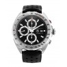 Tag Heuer Formula 1 Automatic Chrono Calibre 16 CAZ2010.FT8024