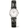 Longines La Grande Classique Lady L4.209.4.11.2