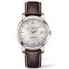 Longines Saint-Imier L2.766.4.79.0