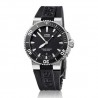 Oris Aquis Date 01 733 7653 4154-07 4 26 34EB