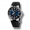 Oris Aquis Date 01 733 7653 4135-07 4 26 34EB