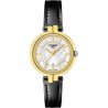 Tissot Flamingo T094.210.26.111.00