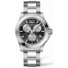 Longines Conquest Roland Garros Special Edition L3.700.4.79.6