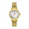 Tissot Bella Ora T103.110.33.113.00