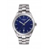 Tissot PR 100 T101.410.11.041.00