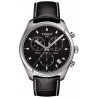 Tissot PR 100 T101.417.16.051.00