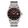 Tissot Luxury Automatic  T086.407.11.291.00