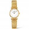 Longines La Grande Classique Lady L4.209.2.12.8