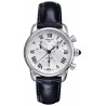 Certina DS Podium Lady Chrono C025.217.16.018.00