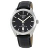 Tissot PR 100 T101.407.16.051.00