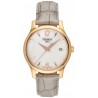 Tissot Tradition Lady T063.210.37.117.00