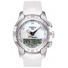 Tissot T-Touch II Lady T047.220.47.111.00